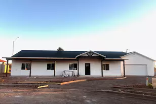 4000 N Santa Fe Ave, Douglas, AZ 85607 - Photo 1