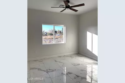 4000 N Santa Fe Avenue, Douglas, AZ 85607 - Photo 2