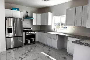 4000 N Santa Fe Ave, Douglas, AZ 85607 - Photo 2