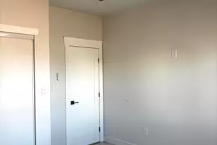 4000 N Santa Fe Ave, Douglas, AZ 85607 - Photo 8