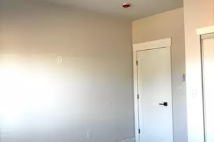 4000 N Santa Fe Ave, Douglas, AZ 85607 - Photo 14