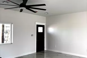 4000 N Santa Fe Ave, Douglas, AZ 85607 - Photo 4