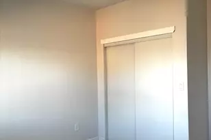 4000 N Santa Fe Ave, Douglas, AZ 85607 - Photo 6