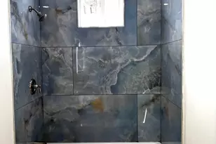 4000 N Santa Fe Ave, Douglas, AZ 85607 - Photo 10