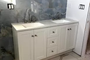 4000 N Santa Fe Ave, Douglas, AZ 85607 - Photo 6