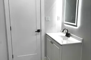 4000 N Santa Fe Ave, Douglas, AZ 85607 - Photo 12