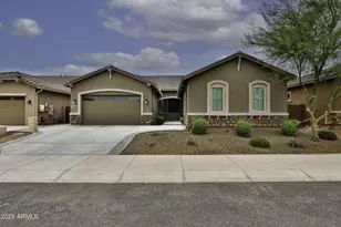 18541 W Galveston St, Goodyear, AZ 85338 - Photo 1