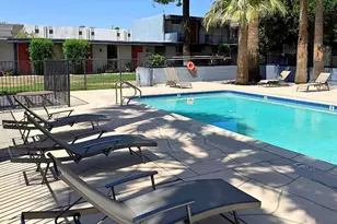 6320 N 16th St, Phoenix, AZ 85016 - Photo 10