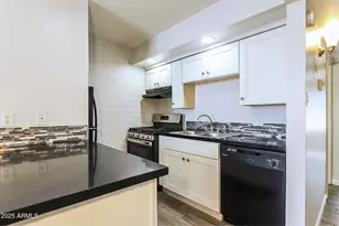 6320 N 16th St, Phoenix, AZ 85016 - Photo 6