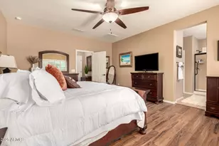 25208 N 108th Ln, Peoria, AZ 85383 - Photo 18