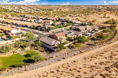 25208 N 108th Lane, Peoria, AZ 85383 - Photo 52