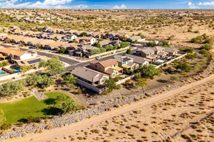 25208 N 108th Ln, Peoria, AZ 85383 - Photo 52