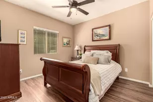 25208 N 108th Ln, Peoria, AZ 85383 - Photo 22