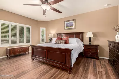 25208 N 108th Lane, Peoria, AZ 85383 - Photo 16