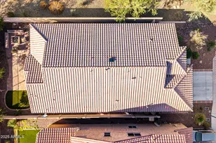 25208 N 108th Ln, Peoria, AZ 85383 - Photo 42