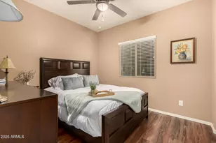 25208 N 108th Ln, Peoria, AZ 85383 - Photo 20