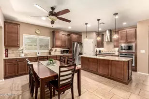 25208 N 108th Ln, Peoria, AZ 85383 - Photo 10