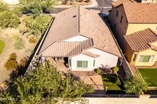 25208 N 108th Ln, Peoria, AZ 85383 - Photo 50