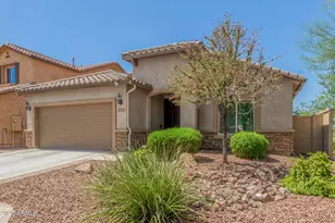 25208 N 108th Ln, Peoria, AZ 85383 - Photo 6