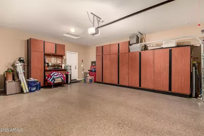 25208 N 108th Lane, Peoria, AZ 85383 - Photo 28