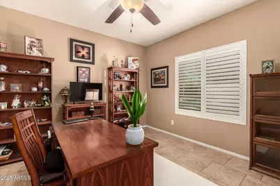 25208 N 108th Lane, Peoria, AZ 85383 - Photo 14