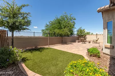 25208 N 108th Lane, Peoria, AZ 85383 - Photo 34