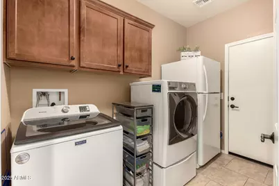 25208 N 108th Lane, Peoria, AZ 85383 - Photo 26