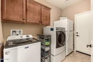 25208 N 108th Ln, Peoria, AZ 85383 - Photo 26