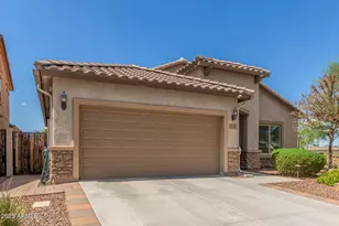 25208 N 108th Ln, Peoria, AZ 85383 - Photo 4