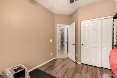 25208 N 108th Lane, Peoria, AZ 85383 - Photo 24