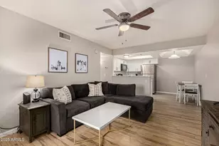 1720 E Thunderbird Rd, Phoenix, AZ 85022 - Photo 1