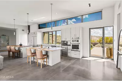 15310 N Sandy Bluff Road, Fort McDowell, AZ 85264 - Photo 26