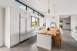 15310 N Sandy Blf Rd, Fort McDowell, AZ 85264 - Photo 28