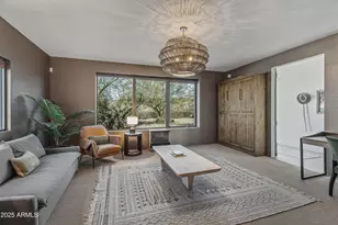 15310 N Sandy Blf Rd, Fort McDowell, AZ 85264 - Photo 46