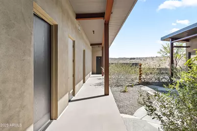 15310 N Sandy Bluff Road, Fort McDowell, AZ 85264 - Photo 12