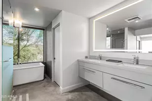 15310 N Sandy Blf Rd, Fort McDowell, AZ 85264 - Photo 32