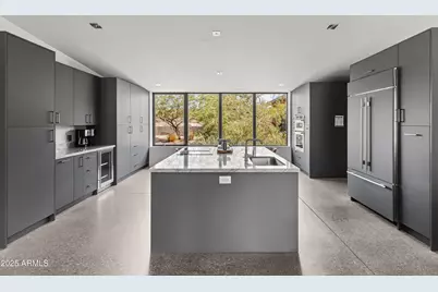 15310 N Sandy Bluff Road, Fort McDowell, AZ 85264 - Photo 42