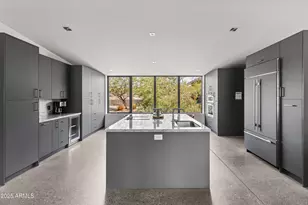 15310 N Sandy Blf Rd, Fort McDowell, AZ 85264 - Photo 42