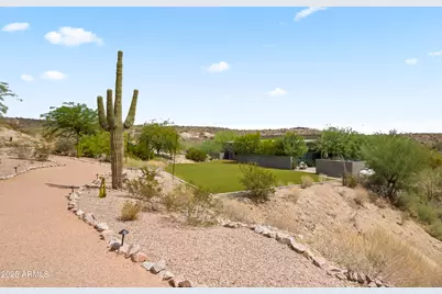 15310 N Sandy Bluff Road, Fort McDowell, AZ 85264 - Photo 16