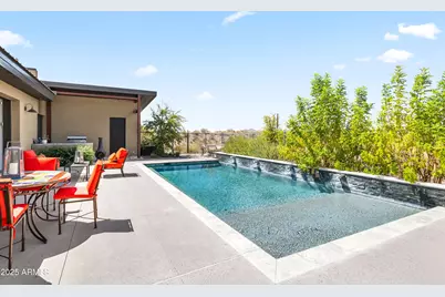 15310 N Sandy Bluff Road, Fort McDowell, AZ 85264 - Photo 36