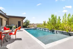 15310 N Sandy Blf Rd, Fort McDowell, AZ 85264 - Photo 36