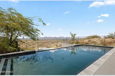 15310 N Sandy Bluff Road, Fort McDowell, AZ 85264 - Photo 14