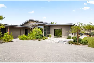 15310 N Sandy Bluff Road, Fort McDowell, AZ 85264 - Photo 18