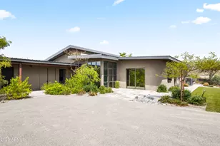 15310 N Sandy Blf Rd, Fort McDowell, AZ 85264 - Photo 18