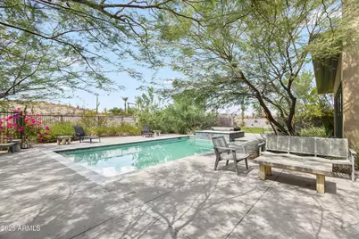 15310 N Sandy Bluff Road, Fort McDowell, AZ 85264 - Photo 48