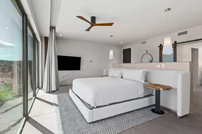 15310 N Sandy Bluff Road, Fort McDowell, AZ 85264 - Photo 8