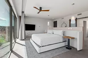 15310 N Sandy Blf Rd, Fort McDowell, AZ 85264 - Photo 8