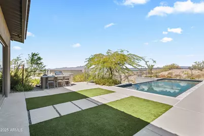 15310 N Sandy Bluff Road, Fort McDowell, AZ 85264 - Photo 22