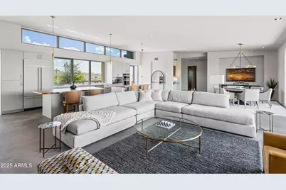 15310 N Sandy Bluff Road, Fort McDowell, AZ 85264 - Photo 24