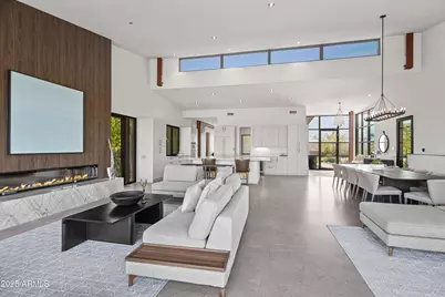 15310 N Sandy Bluff Road, Fort McDowell, AZ 85264 - Photo 1